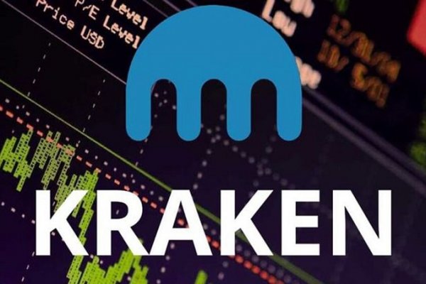 Kraken darknet market ссылка тор