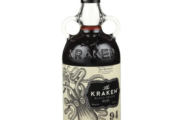 Kraken zerkalo официальный сайт