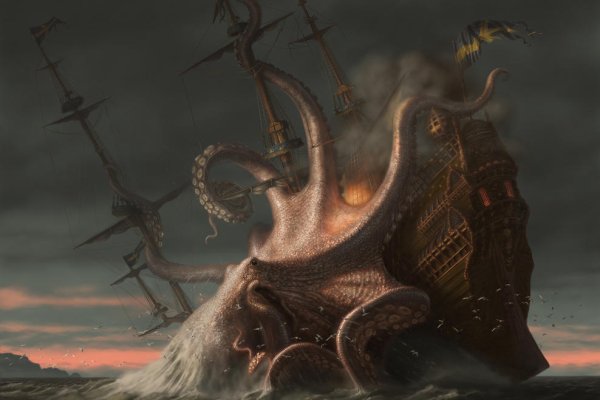 Кракен вход krakens13 at