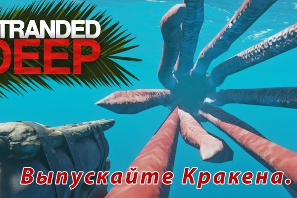 Kraken zerkalo официальный сайт